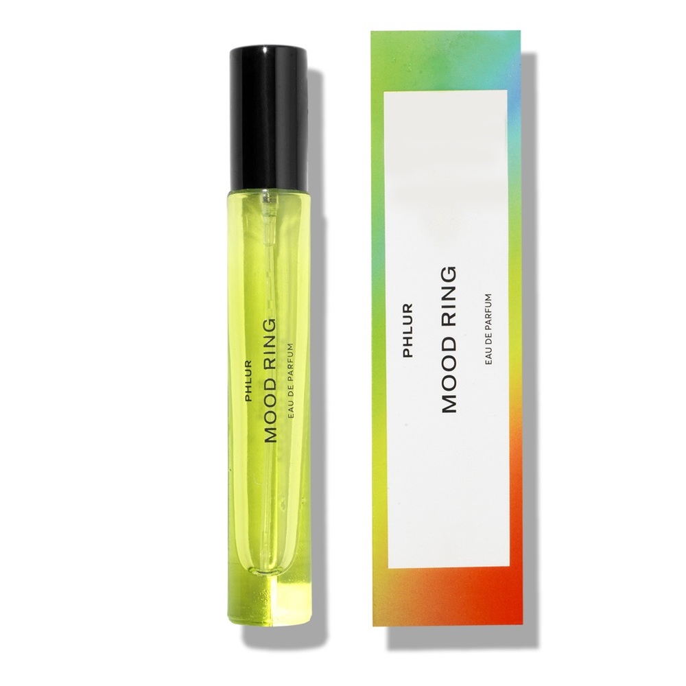Phlur Mood Ring Eau de Parfum